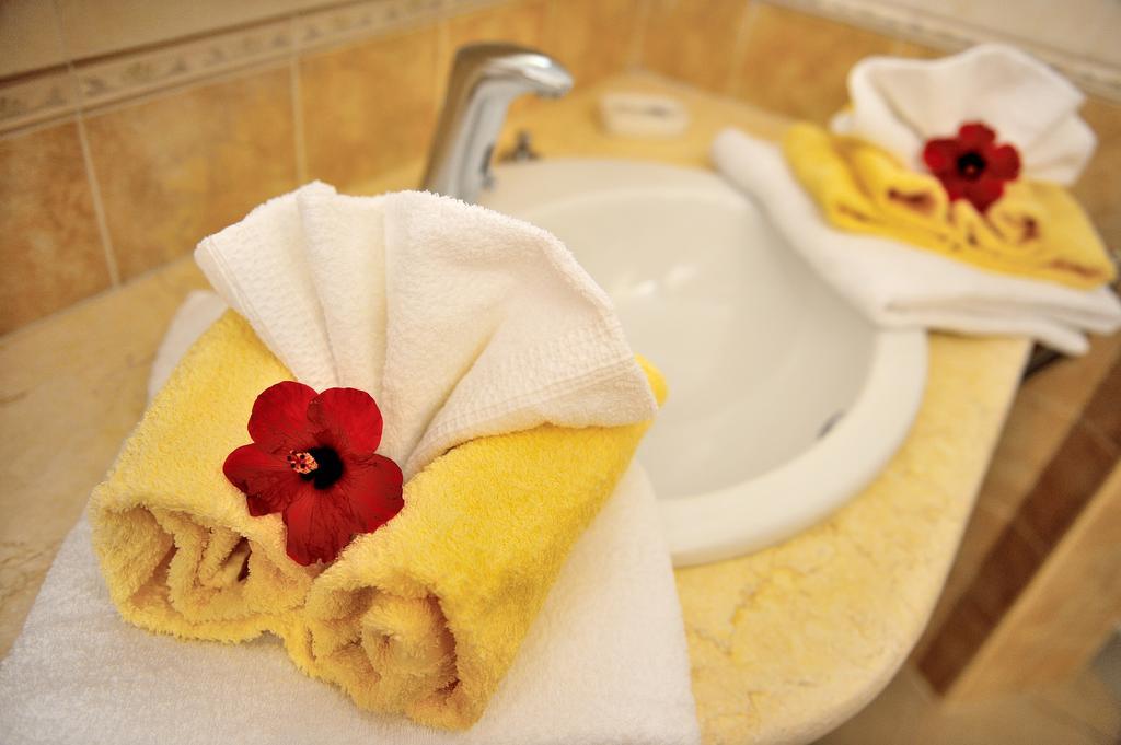 Hotel Hr Costa Rei Muravera Extérieur photo